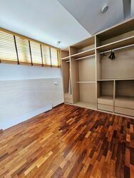 Rangoon 88 (D8), Apartment #475812381